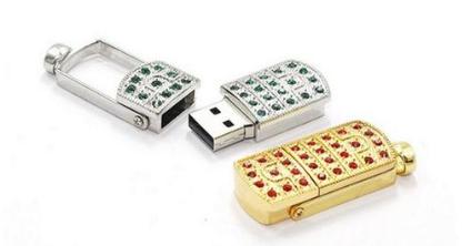 u�P��ô����?����u�P���ܵăɂ�С����