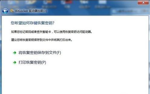 u�P��ô����?����u�P���ܵăɂ�С����