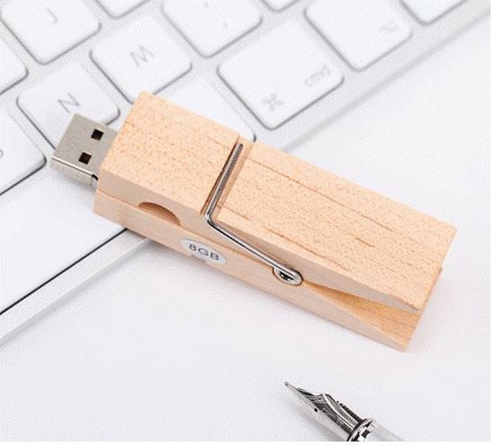 U�P��(j��ng)���ж���ô�k?