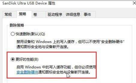 U�P�������o��ν����