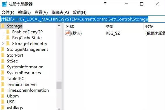 U�P�������o��ν����