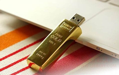 ��β鿴���h��U�P�vʷʹ��ӛ���