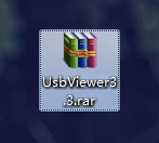 ��β鿴���h��U�P�vʷʹ��ӛ���