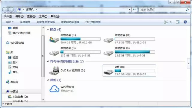 ����A��U�P�ж���