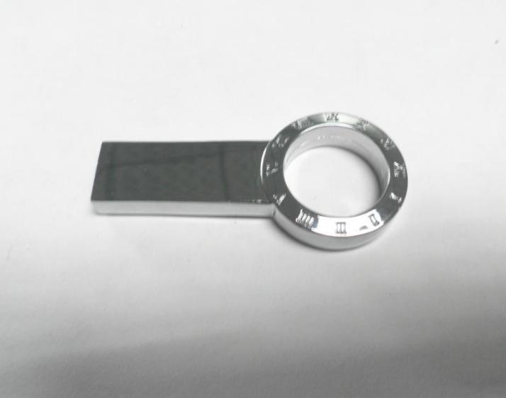 U�P�����sˮ��ô�k?