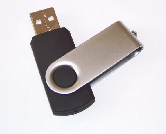 U�P���Ҫע��ʲô?