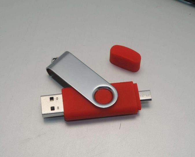 ���׌��X��ʾ�P�]U�P?