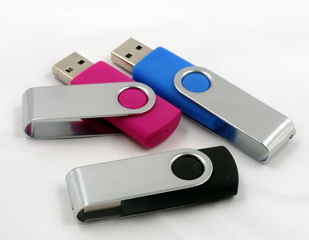 U�P������ԓ��ô���?