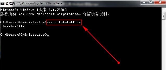 ������U�Plink�ļ�����?