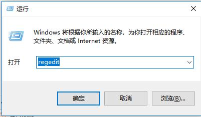 ������U�Plink�ļ�����?