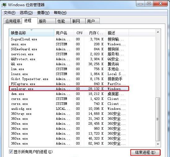 ���_U�P����푑�(y��ng)��ô̎��?