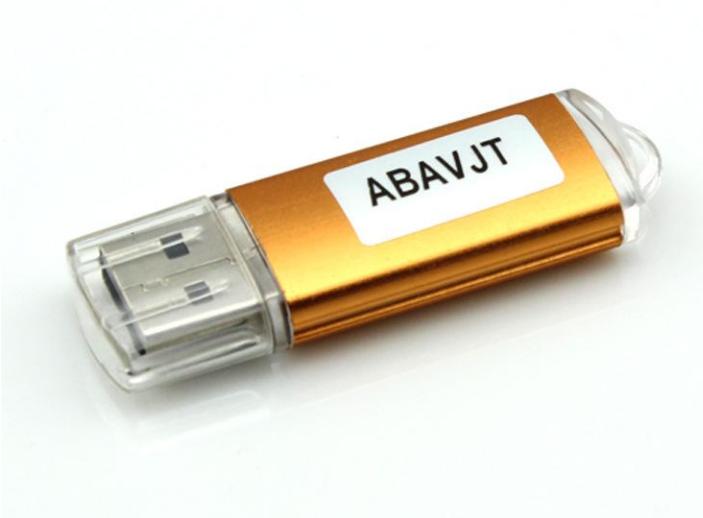 ��ʲôU�P��ʽ�����ٶȲ�������?