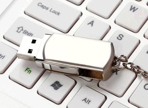 U�P���R(sh��)�e���o���@ʾ��ô̎��?