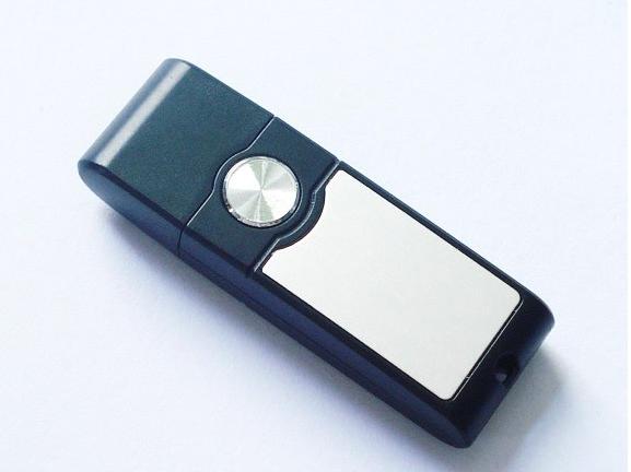 Win7ϵ�y��ο����ؽ�U�P�օ^?