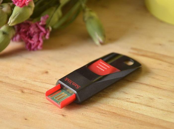 U�P��ʼ�������xȡ���������̎��?