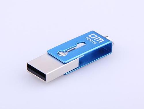 U�P�P���@ʾ���e���̎��?