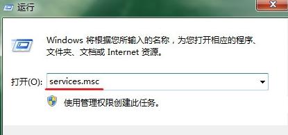 ��X��ʾ�����貢����U�P����ô̎����