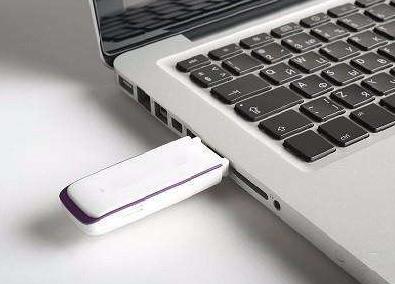 U�P��ô�i����X?