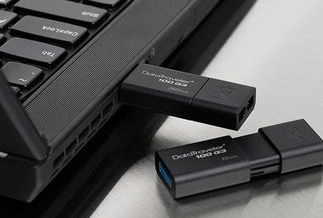 U�P(p��n)��θ��Q��ʽ?