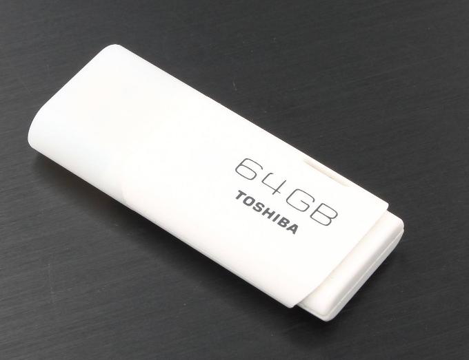 U�P֪�R�ռ�֮U�P�[�طօ^��ʲô?