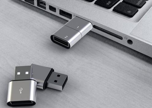 Win10��ôȡ��U�P�[�طօ^?