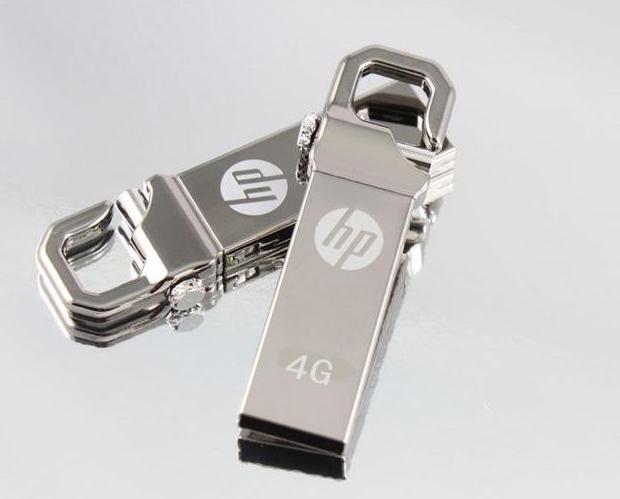 ��ʲôWin7ϵ�yU�Pע�N��߀�ǲ����˳�?