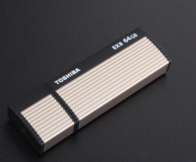 ��ʲôU�P��ʽ����U�P�ٶȲ�����?