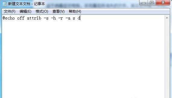 U�P�������ļ���Ҋ����ô�k?