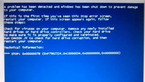 ��X����U�P�_�C���F(xi��n)�{����ô̎��?