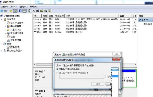 U�P�o���L��io�e�`����