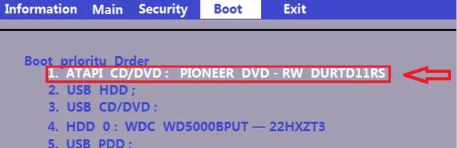 (li��n)��Pӛ��U�P����bios����O(sh��)��?