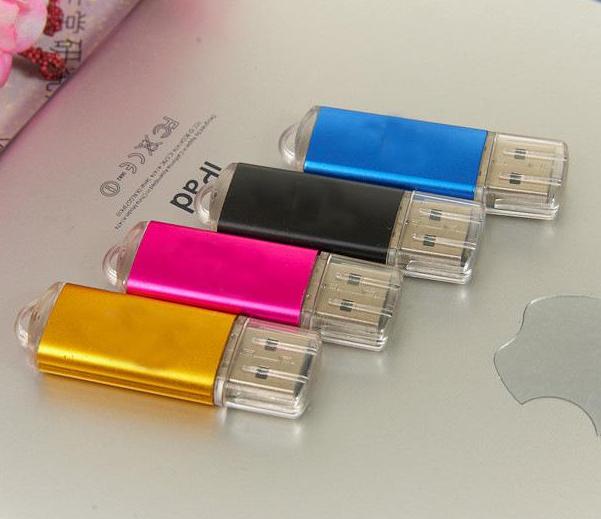 U�P��(sh��)��(j��)��ʲô���Gʧ?