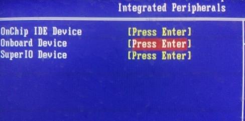 U�P��ʾ��Remove disks or other media����ô̎��?