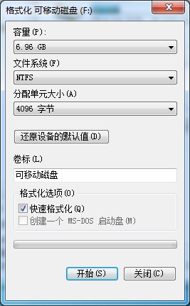 U�P��ʽ���r��κ��������Ԫ��С��