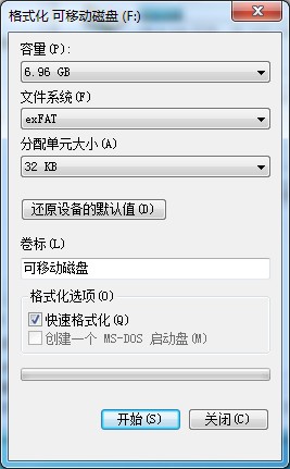 U�P��ʽ���r��κ��������Ԫ��С��