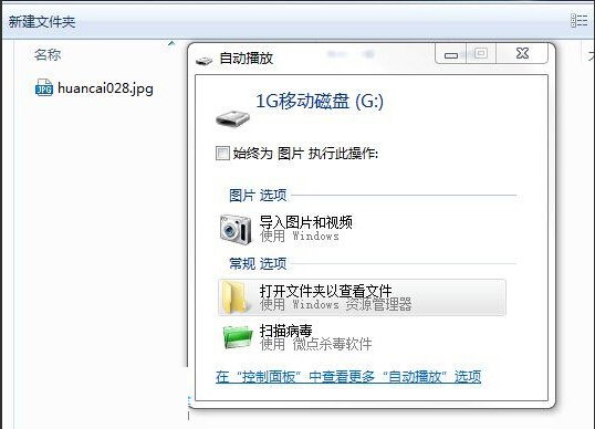 U�P�����ԄӲ�����ô�k��