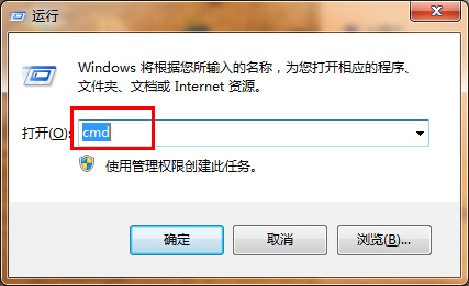 U�P�����ԄӲ�����ô�k��