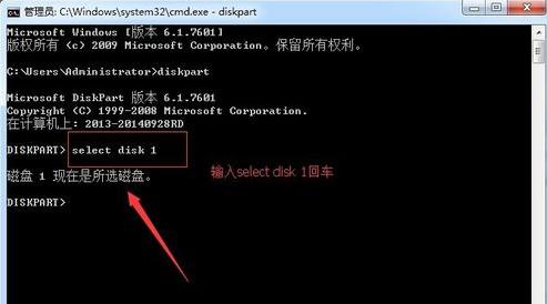 �������ε�U�P�օ^��������