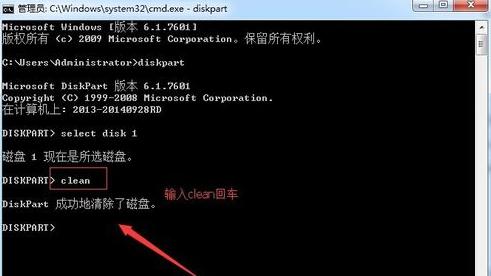 �������ε�U�P�օ^��������