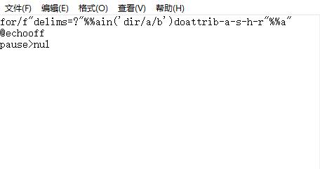 ��ο����ޏ�U�P���[���ļ���