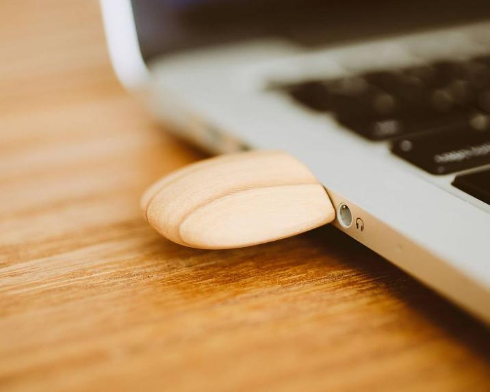 U�P������X���@ʾ�P����ô̎��?