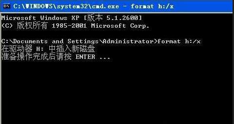 ���I��U�P�o����ʽ����ô�k?