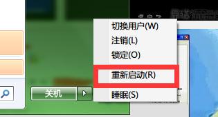 USB3.0�o���R�eU�P��ô̎��?