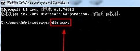 U�P�օ^(q��)����λ֏�(f��)?