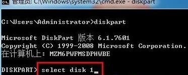 U�P�օ^(q��)����λ֏�(f��)?