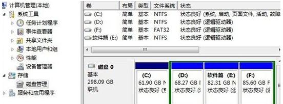 U�P�օ^(q��)����λ֏�(f��)?