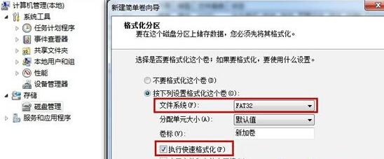 U�P�օ^(q��)����λ֏�(f��)?