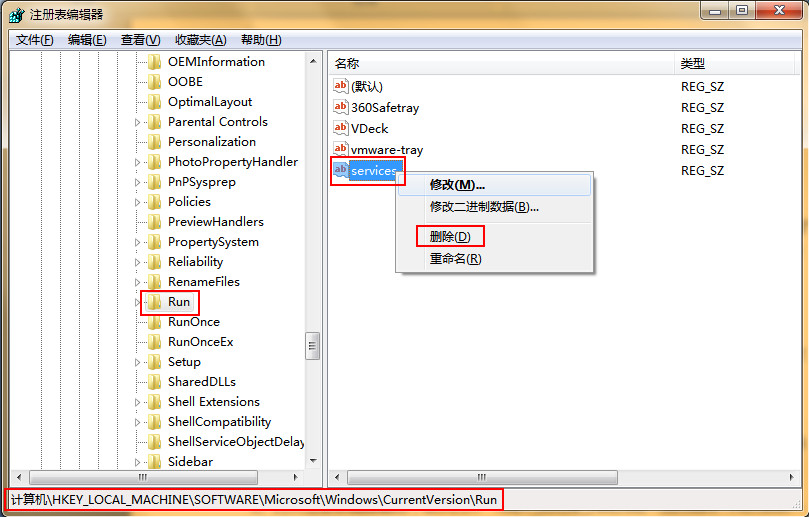 U�Pռ���YԴ�^����ô�k?