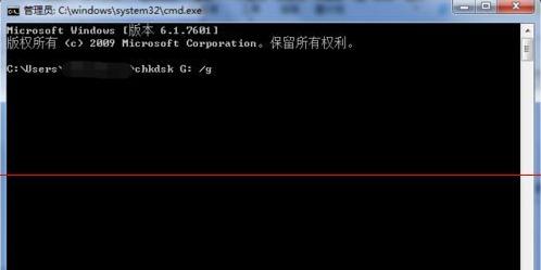 U�P�ļ���Ŀ䛓p���ҟo���xȡ