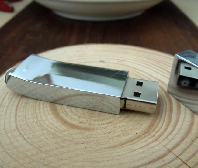 win7ϵ�yU�Pָʾ�������s���@ʾU�P��ô�k?